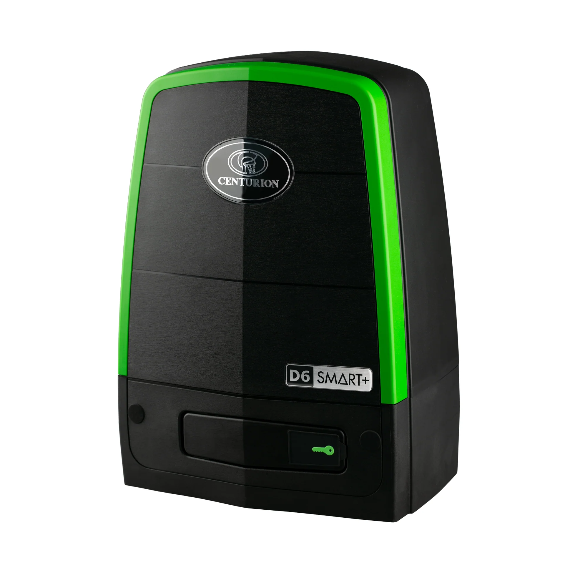 d6a Centurion D6 Smart+ Motor Only - Image 1